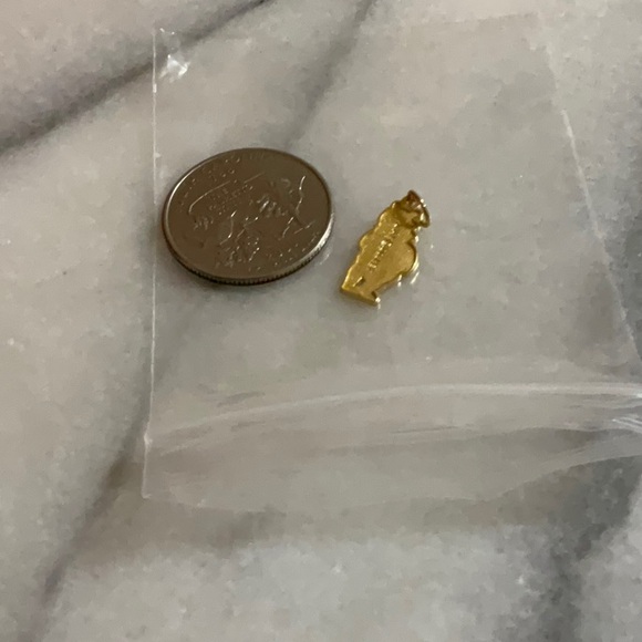 🪬🎁SOLD - Picture 4 of 5